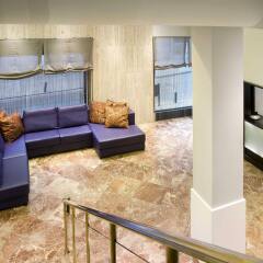 Hotel Cortezo комната для гостей фото 4