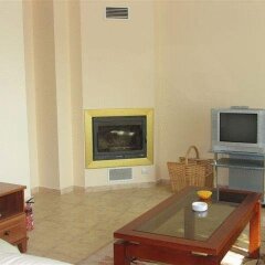 Отель River Lodge Hotel Болгария, Банско - отзывы, цены и фото номеров - забронировать отель River Lodge Hotel онлайн комната для гостей фото 5