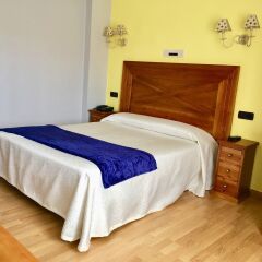 Hotel Maria del Mar комната для гостей фото 2