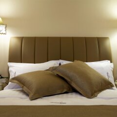 Sweet Home Hotel комната для гостей фото 7