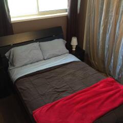 Отель Prairie Rose Bed and Breakfast комната для гостей фото 4