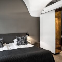 Апартаменты Second Home Apartments Guldgrand Стокгольм фото 6