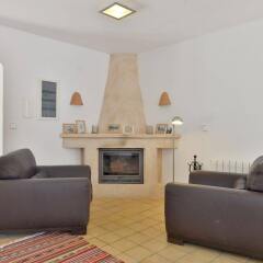 Отель Villa Cala Salada комната для гостей фото 3