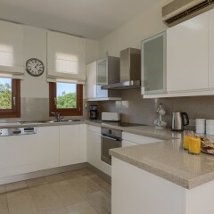 Aphrodite Hills Golf & Spa Resort Residences - Superior Villas in Kouklia, Cyprus from 472$, photos, reviews - zenhotels.com photo 2