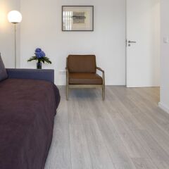 Апартаменты Lisbon Serviced Apartments - Parque детские мероприятия