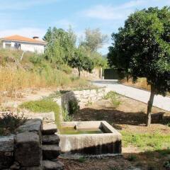 Отель Quinta do Sobreiro Португалия, Марку-ди-Канавезиш - отзывы, цены и фото номеров - забронировать отель Quinta do Sobreiro онлайн фото 2