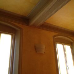 Отель Residence Corte della Vittoria Италия, Парма - отзывы, цены и фото номеров - забронировать отель Residence Corte della Vittoria онлайн бассейн