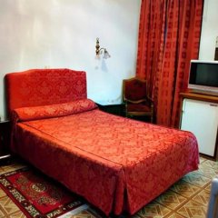 Hôtel Suisse in Algiers, Algeria from 56$, photos, reviews - zenhotels.com room amenities