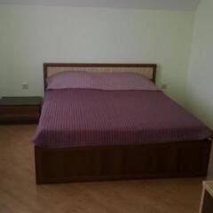 Гостиница Alpic Guest House фото 5