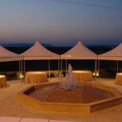 Il Podere Hotel Restaurant Сиракуза фото 3