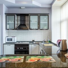 Гостиница FortEstate on Leninskiy Prospekt 60-2 в Москве отзывы, цены и фото номеров - забронировать гостиницу FortEstate on Leninskiy Prospekt 60-2 онлайн Москва фото 6