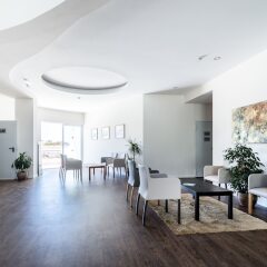 Отель Apartamentos Clube Vilarosa Португалия, Портимао - отзывы, цены и фото номеров - забронировать отель Apartamentos Clube Vilarosa онлайн помещение для мероприятий фото 2
