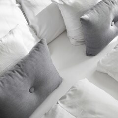 Hotel Skt. Annæ с домашними животными