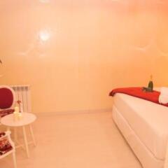 Отель Hostal Madrid Sol Мадрид фото 17