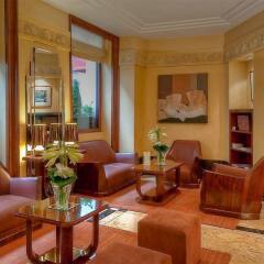Отель Hôtel Opéra Richepanse Франция, Париж - 2 отзыва об отеле, цены и фото номеров - забронировать отель Hôtel Opéra Richepanse онлайн развлечения