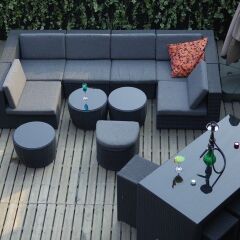 Tea Boutique Hotel