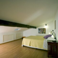 Отель Torripa Resort детские мероприятия фото 2