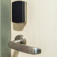 Отель Pratunam City Inn Таиланд, Бангкок - отзывы, цены и фото номеров - забронировать отель Pratunam City Inn онлайн удобства в номере