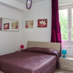 Отель Casa Sofia Apartments Италия, Милан - отзывы, цены и фото номеров - забронировать отель Casa Sofia Apartments онлайн детские мероприятия фото 2