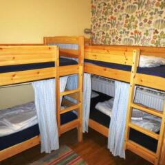 Hostel Bed and Breakfast фото 23
