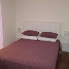 Отель Nota Hotel Apartments Греция, Афины - отзывы, цены и фото номеров - забронировать отель Nota Hotel Apartments онлайн фото 2