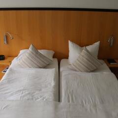 Hotel Torgauer Brauhof комната для гостей фото 3