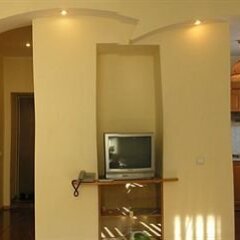 Гостиница Sevastopol Apartments в Севастополе отзывы, цены и фото номеров - забронировать гостиницу Sevastopol Apartments онлайн Севастополь в номере
