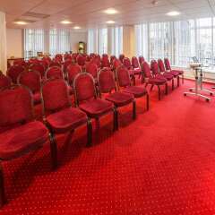 Quality Hotel Bordeaux Centre фото 2