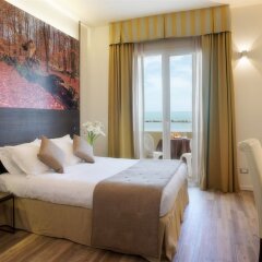 Hotel Life фото 6