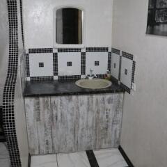 Hostel Club Запорожье фото 2