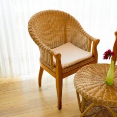 Hotel Drei Kronen интерьер отеля
