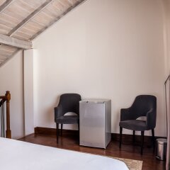 Отель Villa Ayura Шри-Ланка, Галле - отзывы, цены и фото номеров - забронировать отель Villa Ayura онлайн удобства в номере