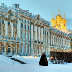 Отель Хилтон Санкт-Петербург Экспофорум фото 3