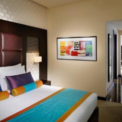 Hues Boutique Hotel комната для гостей фото 5