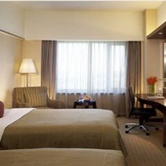 Отель Grand East Hotel - Resort & Spa Dead Sea Иордания, Сваймех - отзывы, цены и фото номеров - забронировать отель Grand East Hotel - Resort & Spa Dead Sea онлайн комната для гостей