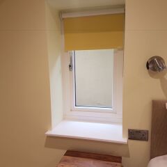Amsterdam Hotel Brighton интерьер отеля фото 3