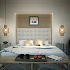 Отель Amelot Art Suites Греция, Остров Санторини - отзывы, цены и фото номеров - забронировать отель Amelot Art Suites онлайн комната для гостей