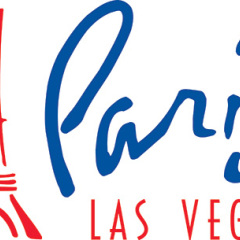 Отель Paris Las Vegas США, Лас-Вегас - 12 отзывов об отеле, цены и фото номеров - забронировать отель Paris Las Vegas онлайн парковка