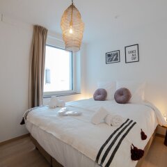 Апартаменты Sweet Inn Apartments - Grand Place II Брюссель детские мероприятия фото 2