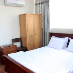 Отель Sunny Guest House комната для гостей фото 5