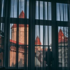 Отель Imperial Эстония, Таллин - - забронировать отель Imperial, цены и фото номеров фото 8
