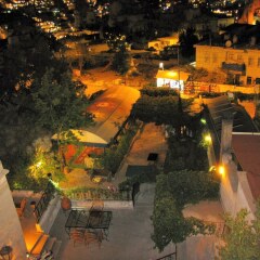 Lalezar Cave Hotel Турция, Гёреме - отзывы, цены и фото номеров - забронировать отель Lalezar Cave Hotel онлайн фото 13