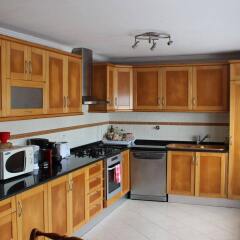 Отель Surfway Guesthouse в номере фото 2