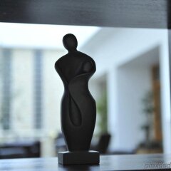 Отель Progress Hotel Бельгия, Брюссель - 2 отзыва об отеле, цены и фото номеров - забронировать отель Progress Hotel онлайн фитнесс-зал фото 3