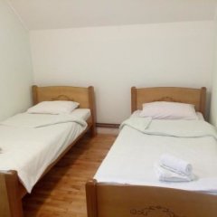 Guest House Nena in Zabljak, Montenegro from 64$, photos, reviews - zenhotels.com guestroom