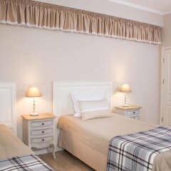 Отель Boutique hotel The Castle Болгария, Шумен - отзывы, цены и фото номеров - забронировать отель Boutique hotel The Castle онлайн фото 28