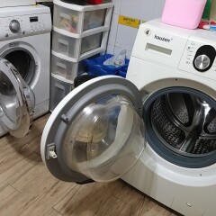 Girls Generation Hostel Women Only (только для женщин) удобства в номере