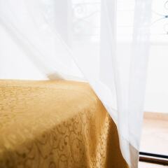 Апарт-Отель Villa Sonata Otel Аланья удобства в номере