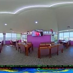 Myat Nan Yone Hotel бассейн фото 2