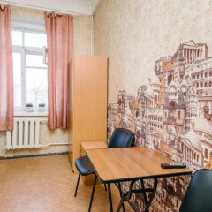 Хостел Звезда в номере